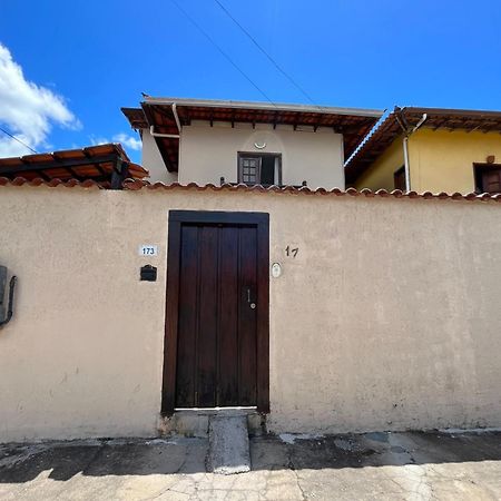 Casa Temporada Em Paraty Familiar 외부 사진