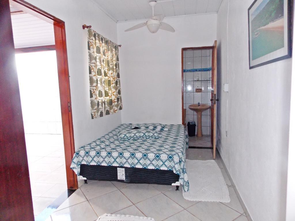 Casa Temporada Em Paraty Familiar 외부 사진