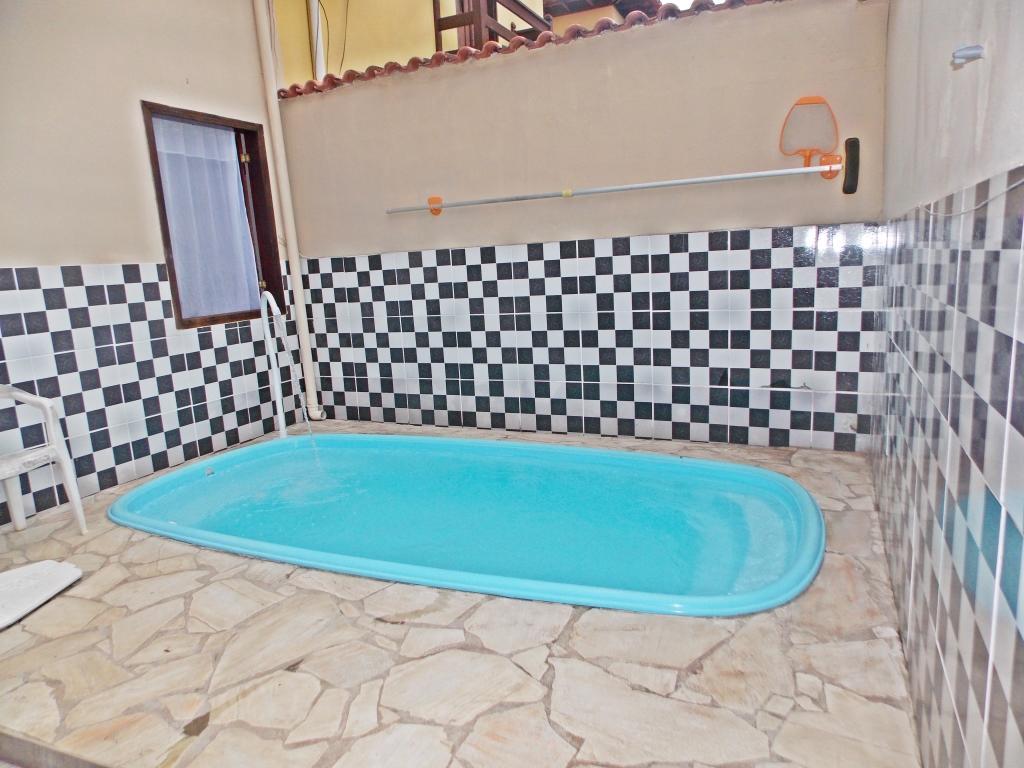Casa Temporada Em Paraty Familiar 외부 사진
